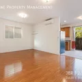 3 bedrooms apartment for rent in Glenfair - East Portland, Portland