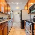 3 bedrooms apartment for rent in Glenfair - East Portland, Portland