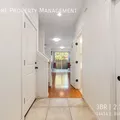 3 bedrooms apartment for rent in Glenfair - East Portland, Portland