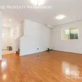 3 bedrooms apartment for rent in Glenfair - East Portland, Portland