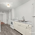 2 bedrooms apartment for rent in Midtown-Westport - KCMO, Kansas City