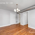 2 bedrooms apartment for rent in Midtown-Westport - KCMO, Kansas City