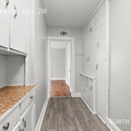 2 bedrooms apartment for rent in Midtown-Westport - KCMO, Kansas City