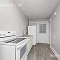 2 bedrooms apartment for rent in Midtown-Westport - KCMO, Kansas City