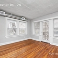 2 bedrooms apartment for rent in Midtown-Westport - KCMO, Kansas City
