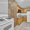 2 bedrooms apartment for rent in Ivanhoe - KCMO, Kansas City