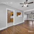 2 bedrooms apartment for rent in Ivanhoe - KCMO, Kansas City