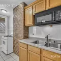 2 bedrooms apartment for rent in Ivanhoe - KCMO, Kansas City