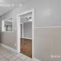 2 bedrooms apartment for rent in Ivanhoe - KCMO, Kansas City