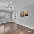 2 bedrooms apartment for rent in Ivanhoe - KCMO, Kansas City