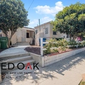 1 bedroom apartment for rent in East Hollywood - Central Los Angeles, Los Angeles