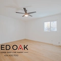 1 bedroom apartment for rent in East Hollywood - Central Los Angeles, Los Angeles
