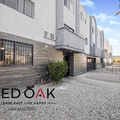 2 bedrooms apartment for rent in East Hollywood - Central Los Angeles, Los Angeles