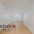 2 bedrooms apartment for rent in East Hollywood - Central Los Angeles, Los Angeles