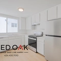 2 bedrooms apartment for rent in East Hollywood - Central Los Angeles, Los Angeles