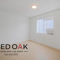 2 bedrooms apartment for rent in East Hollywood - Central Los Angeles, Los Angeles