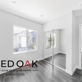 2 bedrooms apartment for rent in Inglewood - Westside / South Bay, Los Angeles