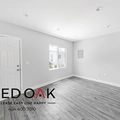 2 bedrooms apartment for rent in Inglewood - Westside / South Bay, Los Angeles