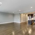 3 bedrooms apartment for rent in Boystown - North Side, Chicago
