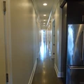 3 bedrooms apartment for rent in Boystown - North Side, Chicago