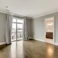 3 bedrooms apartment for rent in Boystown - North Side, Chicago