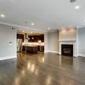 3 bedrooms apartment for rent in Boystown - North Side, Chicago