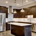 3 bedrooms apartment for rent in Boystown - North Side, Chicago