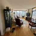 2 bedrooms apartment for rent in River North - Central, Chicago