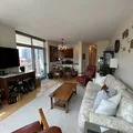 2 bedrooms apartment for rent in River North - Central, Chicago