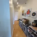 2 bedrooms apartment for rent in River North - Central, Chicago
