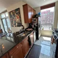 2 bedrooms apartment for rent in River North - Central, Chicago