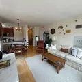 2 bedrooms apartment for rent in River North - Central, Chicago