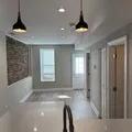 1 bedroom apartment for rent in Wicker Park - Central, Chicago