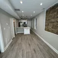 1 bedroom apartment for rent in Wicker Park - Central, Chicago