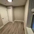 1 bedroom apartment for rent in Wicker Park - Central, Chicago
