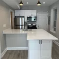 1 bedroom apartment for rent in Wicker Park - Central, Chicago