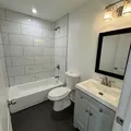 1 bedroom apartment for rent in Wicker Park - Central, Chicago