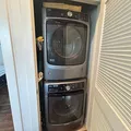 1 bedroom apartment for rent in Ukrainian Village - West Side, Chicago