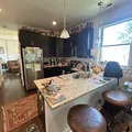 1 bedroom apartment for rent in Ukrainian Village - West Side, Chicago