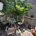 1 bedroom apartment for rent in Ukrainian Village - West Side, Chicago