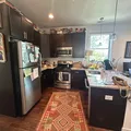 1 bedroom apartment for rent in Ukrainian Village - West Side, Chicago