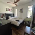1 bedroom apartment for rent in Ukrainian Village - West Side, Chicago