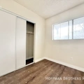 2 bedrooms apartment for rent in Sun Valley - San Fernando Valley, Los Angeles