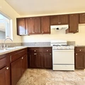 2 bedrooms apartment for rent in Sun Valley - San Fernando Valley, Los Angeles