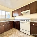 2 bedrooms apartment for rent in Sun Valley - San Fernando Valley, Los Angeles