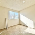 2 bedrooms apartment for rent in Sun Valley - San Fernando Valley, Los Angeles