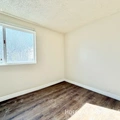 2 bedrooms apartment for rent in Sun Valley - San Fernando Valley, Los Angeles