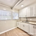 2 bedrooms apartment for rent in Playa Vista - Westside / South Bay, Los Angeles