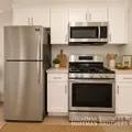 2 bedrooms apartment for rent in Playa Vista - Westside / South Bay, Los Angeles