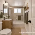 2 bedrooms apartment for rent in Playa Vista - Westside / South Bay, Los Angeles